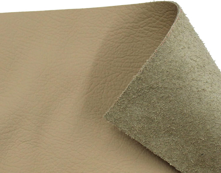 JPstraps - 100% echtes Leder, normale Produktion für Lederbearbeitung und Handwerk, ideal für Handwe