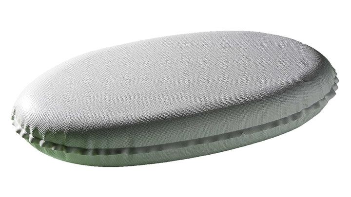 Walters 516637 Pflegehand Komplett-Set A 1 - Pack, A 1 - Pack