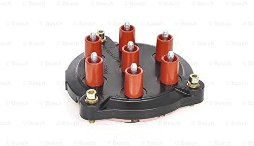 Bosch 1 235 522 427 Zündverteilerkappe