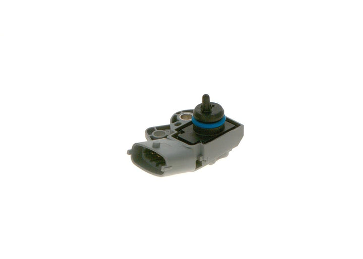 Bosch 0 261 230 110 Sensor, Kraftstoffdruck 261230110 Drucksensor Fuel, 261230110 Drucksensor Fuel