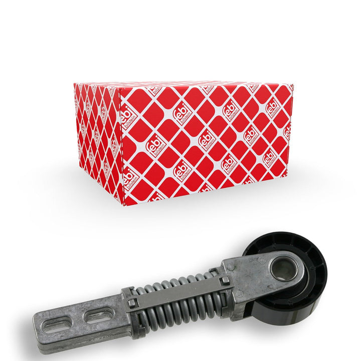 febi bilstein 22855 Riemenspanner für Keilrippenriemen , 1 Stück