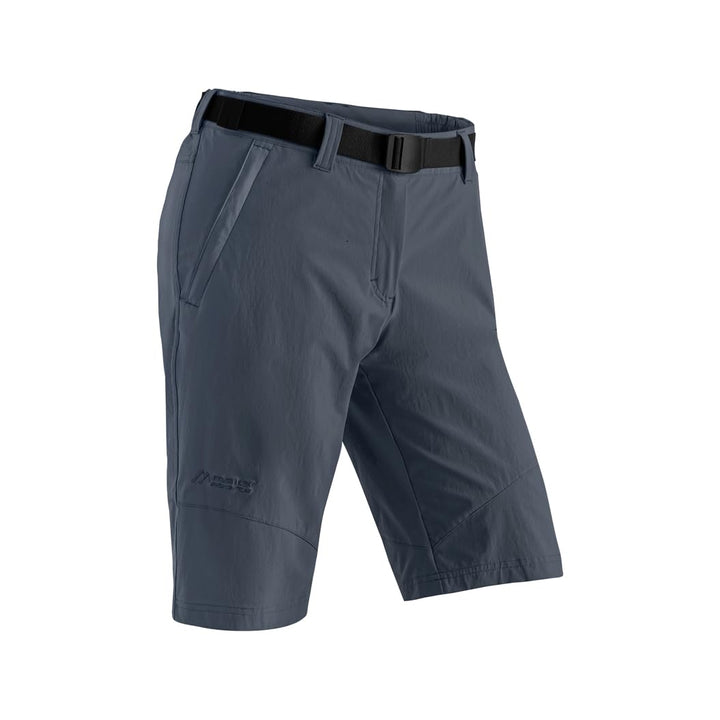 maier Sports 52 Graphite, 52 Graphite