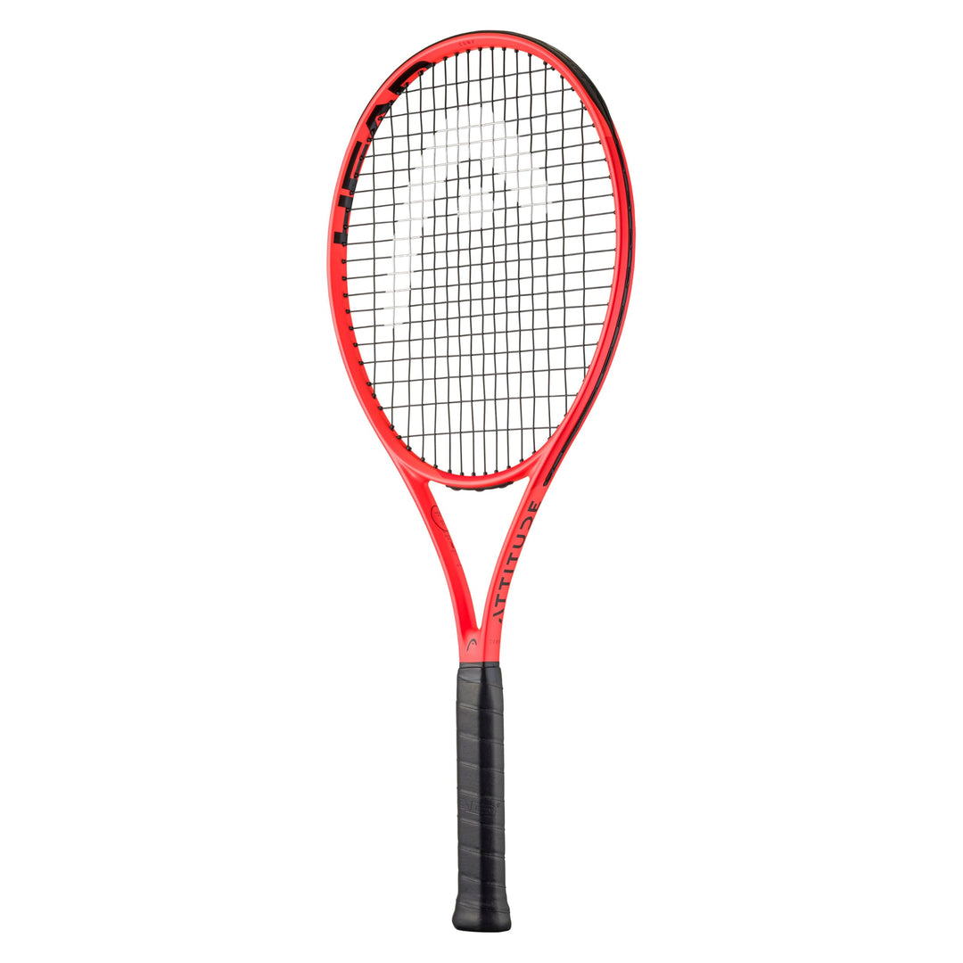 HEAD MX Attitude Comp Tennisschläger 2 orange, 2 orange