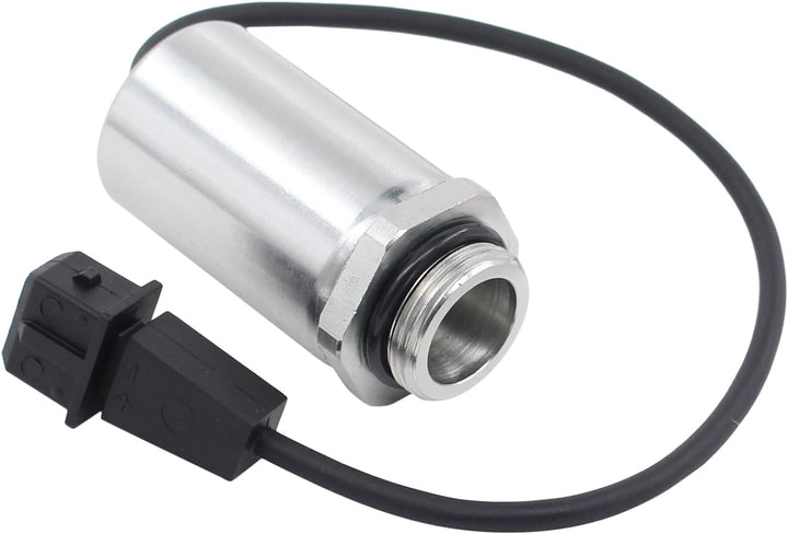 Steuerventil Nockenwellenverstellung Magnetventil Nockenwellenversteller Ventil für 3er E36 Compact