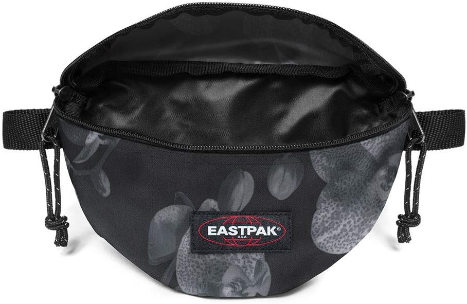 EASTPAK Banane Springer Heuptas