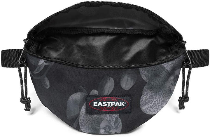 EASTPAK Banane Springer Heuptas
