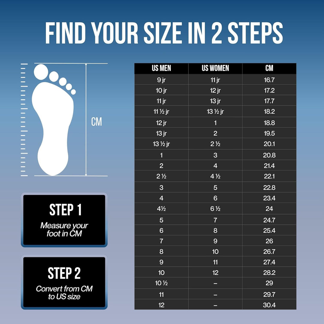 Roces Damen Schlittschuhe Paradise Lama 39 Weiss, 39 Wei&#xDF;