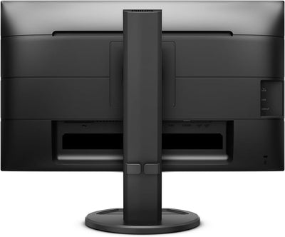 Philips 240B9-24 Zoll WUXGA Monitor, höhenverstellbar (1920x1200, 75 Hz, VGA, HDMI, DisplayPort, USB