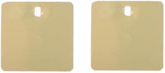 Kate Shimmer Wall Panels Pailletten Gold Wand Pailletten Hintergrund Party Panels für Party Dekorati