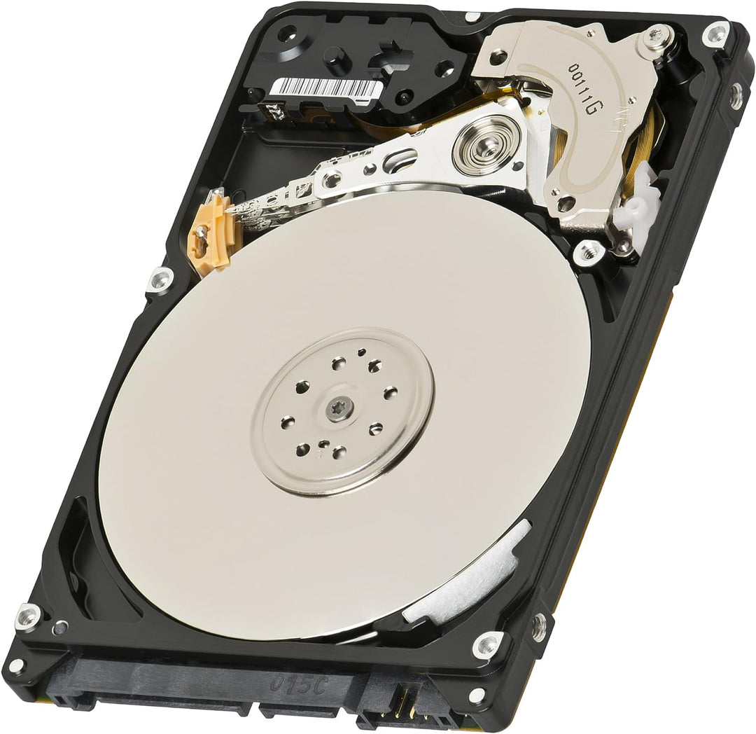 Seagate ST9500420AS Momentus 7200.4 500 GB