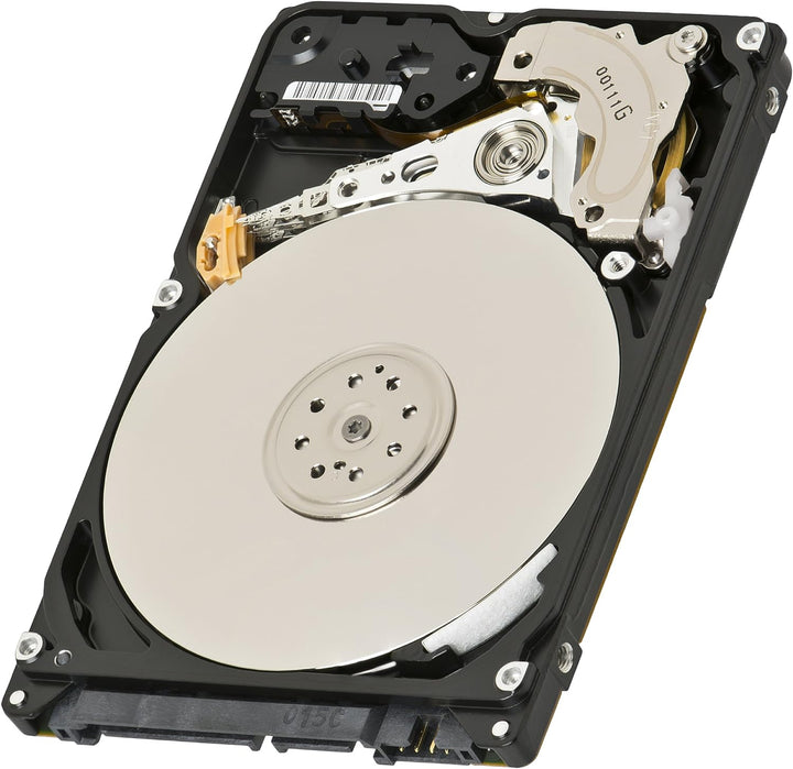 Seagate ST9500420AS Momentus 7200.4 500 GB