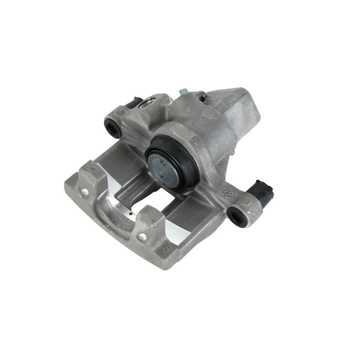 TRW BHN710E Bremssattel