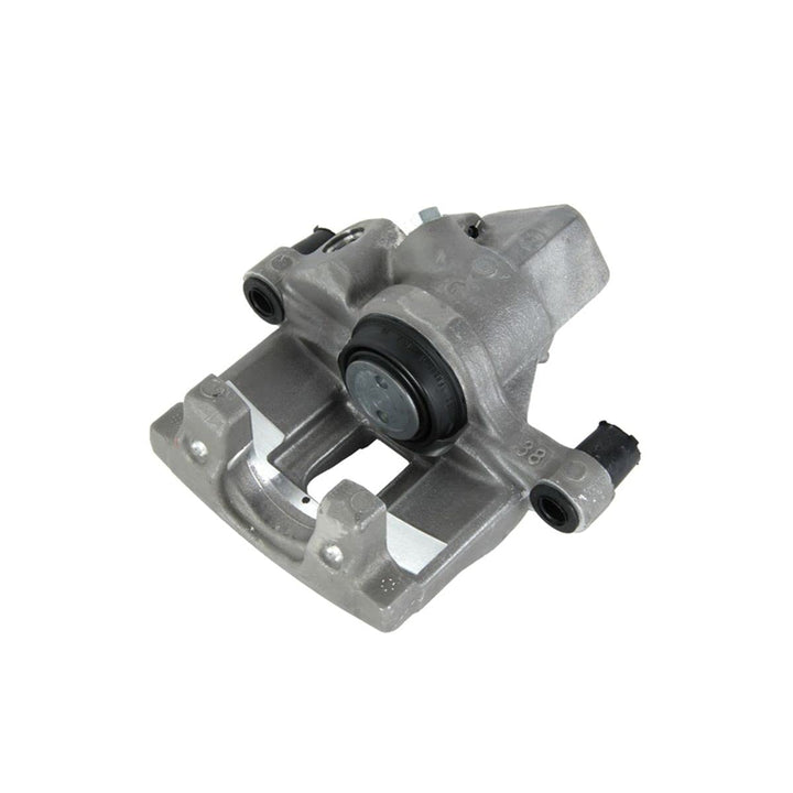 TRW BHN710E Bremssattel