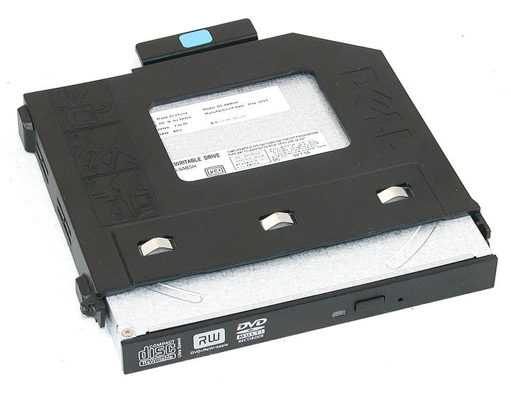 Assy DVD+/-RW 8 12.7T PLD XLOB