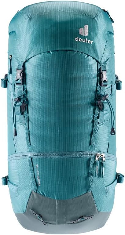 deuter Guide 42+ SL Damen alpiner Kletterrucksack