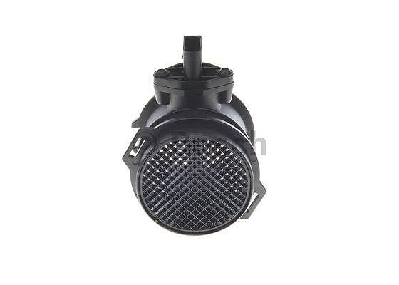 Bosch 0280218038 - Luftmassenmesser