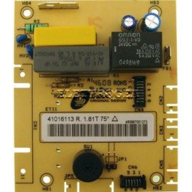 Elektronische Karte Candy 49007819, 41008098, 41016113 Mod. idi12 02 – cdf625 – cdf325, CD120 15 – C
