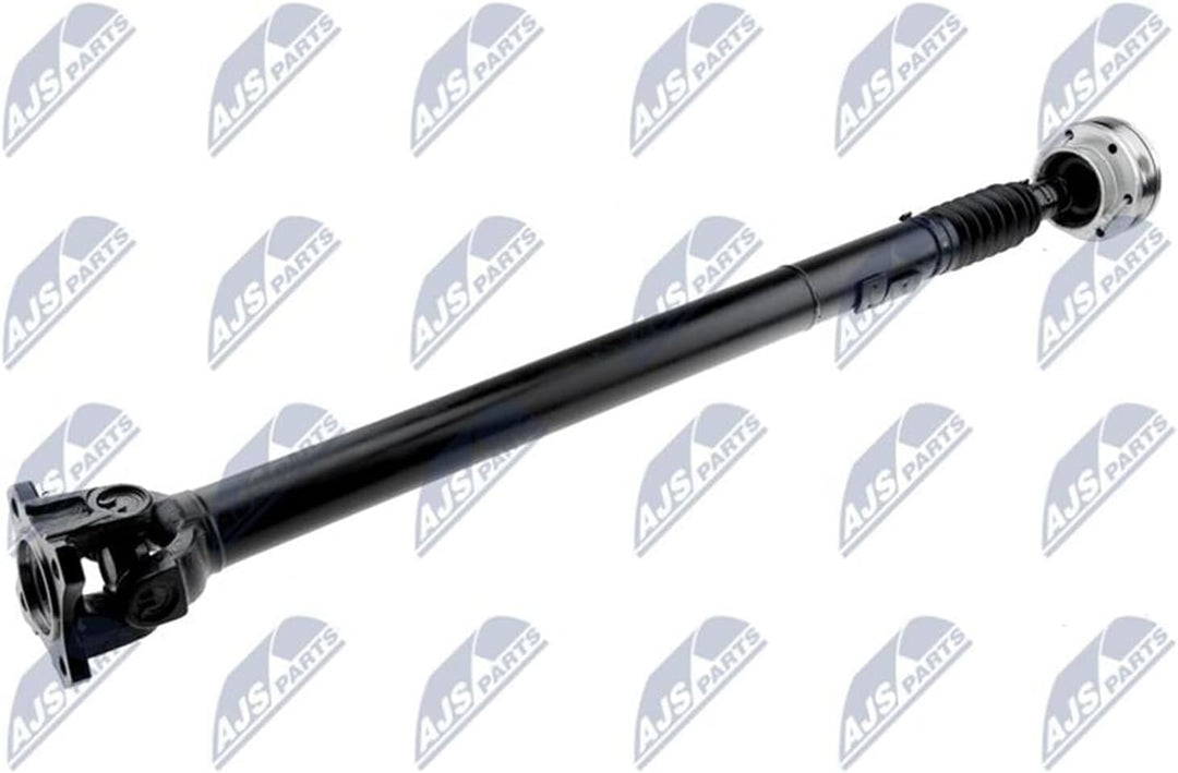 KARDANWELLE NWN-CH-006