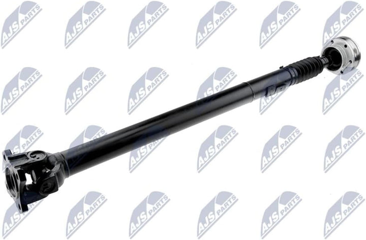 KARDANWELLE NWN-CH-006