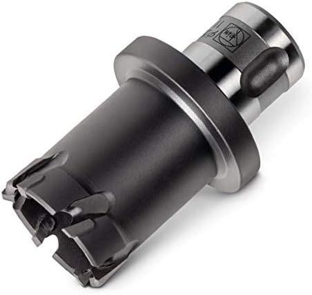 Kernbohrer OuickIN Plus