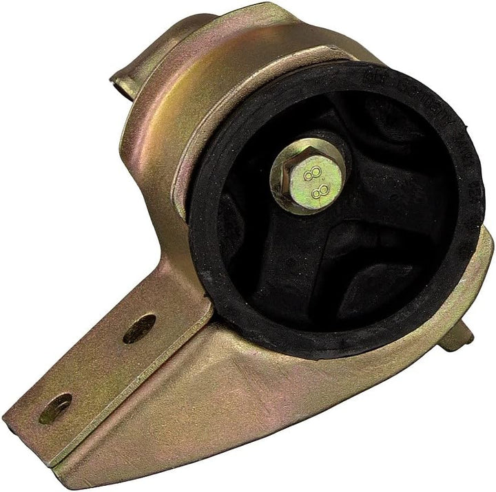 febi bilstein 24191 Getriebelager , 1 Stück