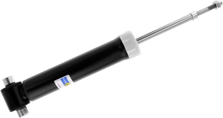 Bilstein 19-238821 Stossdämpfer