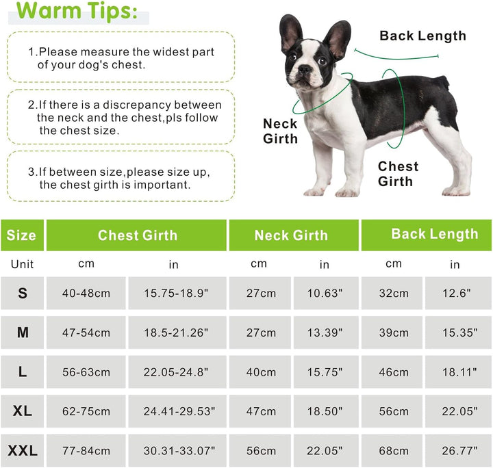 Mosucoirl Hunde Regenmantel Wasserdichter Hunde Kapuzenpullover Reflektierender Hunde Regenmantel mi