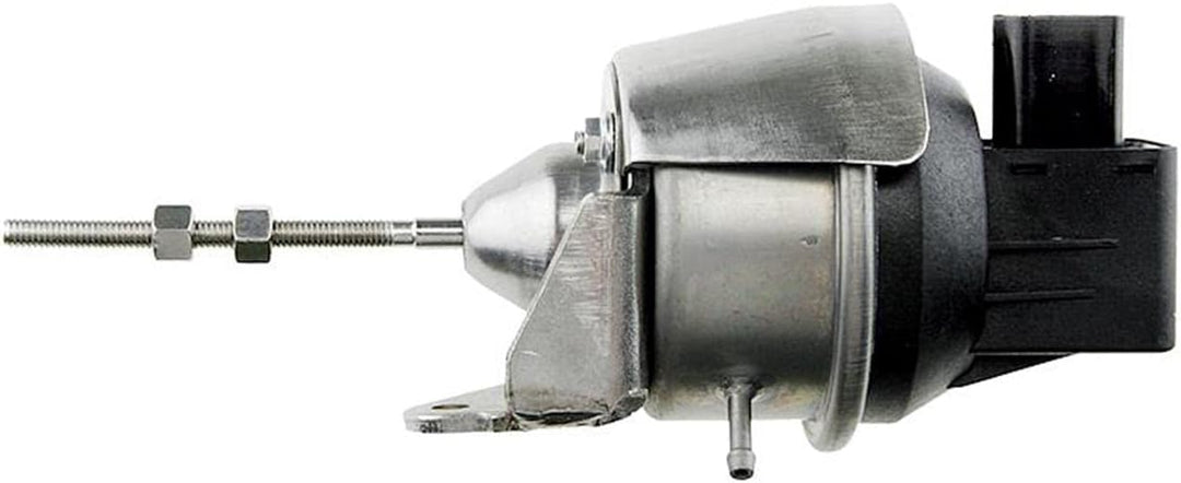 NTY ZAWŁR REGULACJI CI NIENIA TURBOSPR ˇ ECD-VW-008