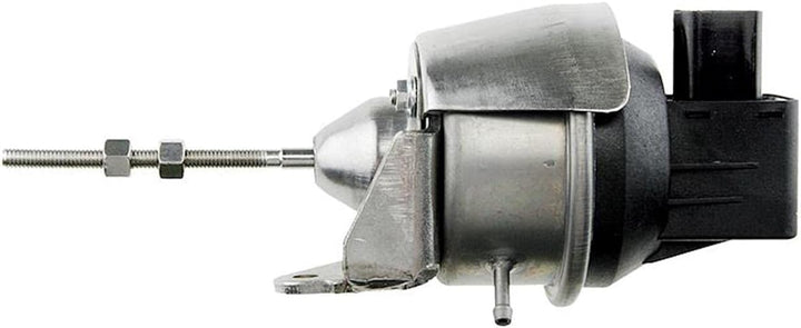 NTY ZAWŁR REGULACJI CI NIENIA TURBOSPR ˇ ECD-VW-008