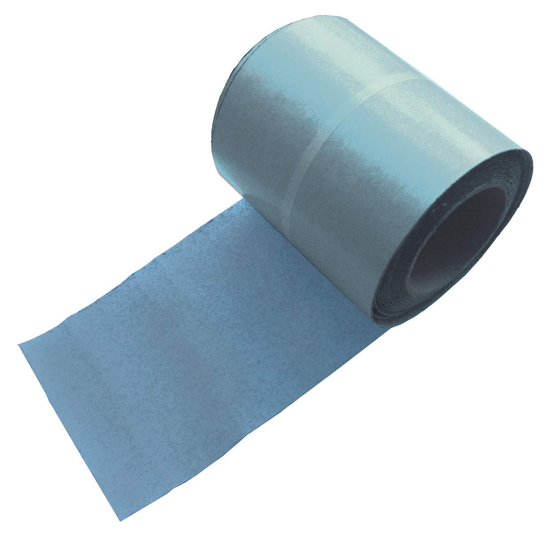Remmers Fugenband SK 25, 25cm x 10lfm