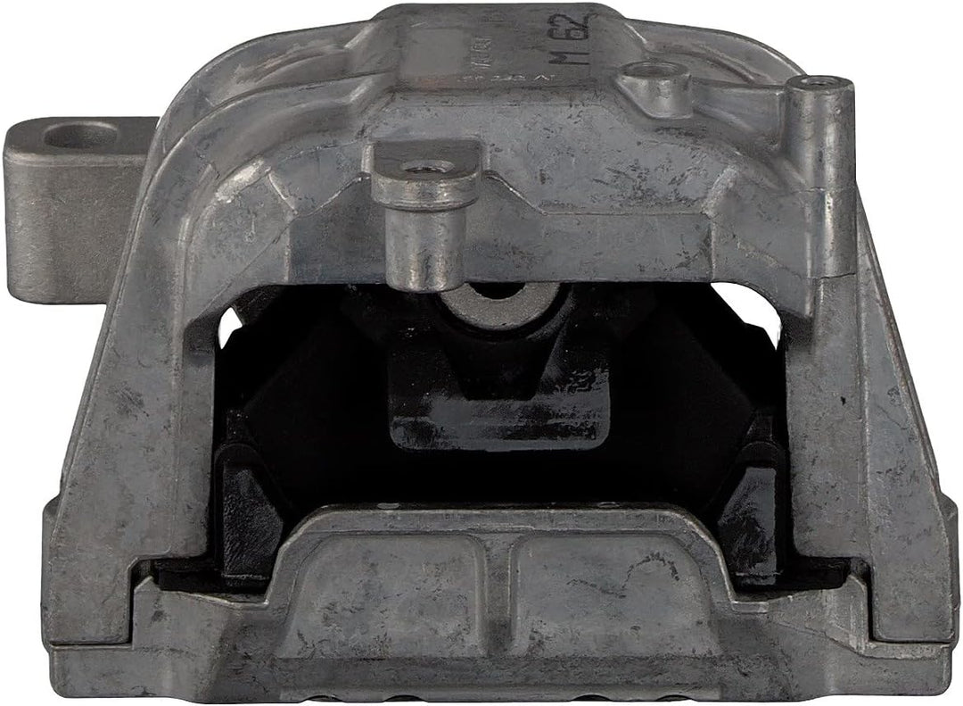 febi bilstein 23014 Motorlager , 1 Stück