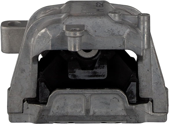 febi bilstein 23014 Motorlager , 1 Stück