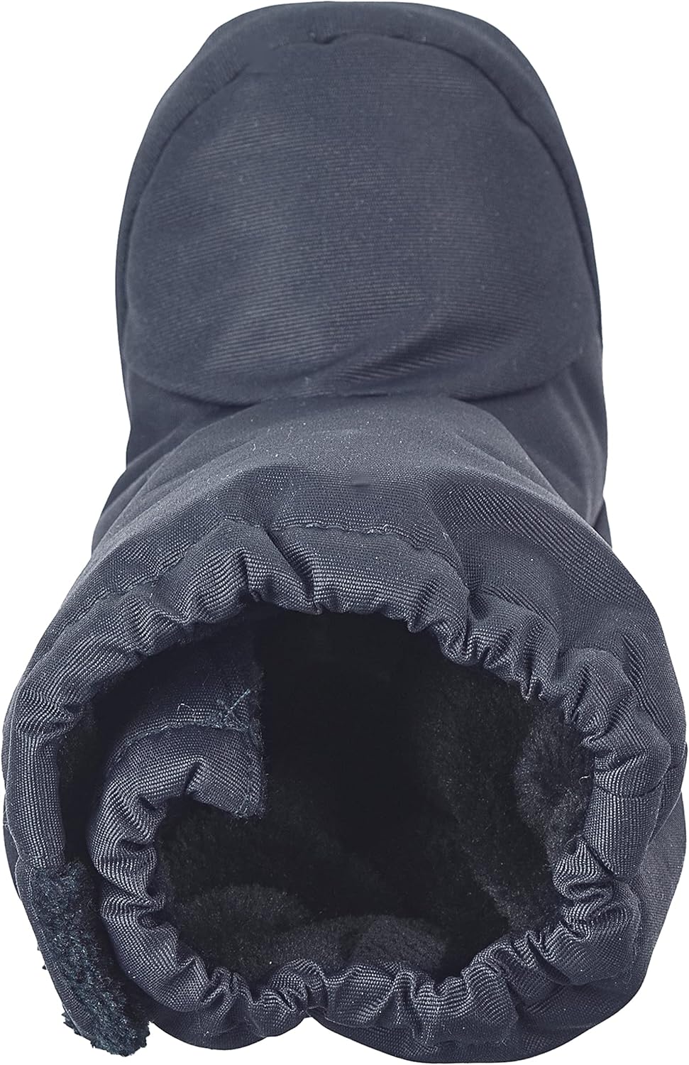 Sterntaler Baby Jungen Baby Stiefel Babyschuh unifarben 20 EU Marine, 20 EU Marine
