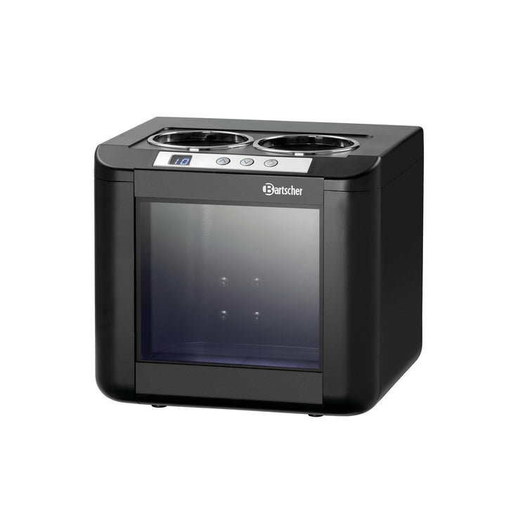 Bartscher Weinkühler für 2 Flaschen - 700142