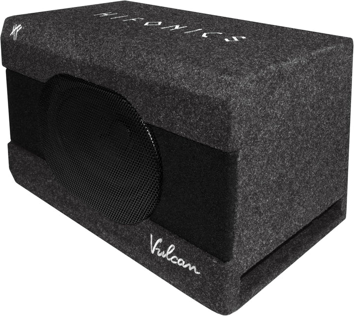 Hifonics VX690R - 15 x 23 cm (6 x 9) Single-Bassreflex-System