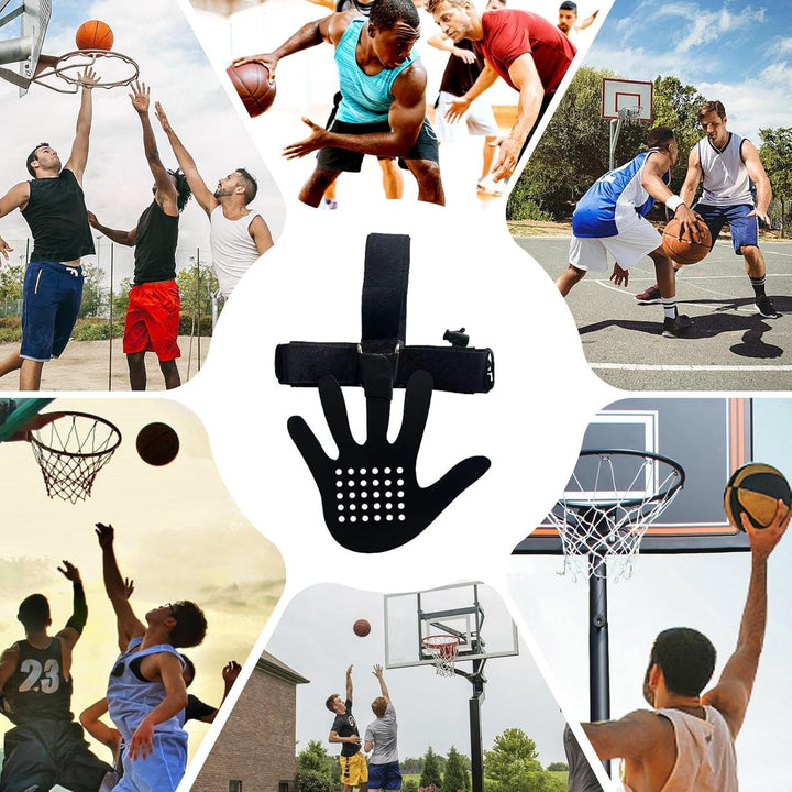 Augenblockierende Ausrüstung | Basketball-Trainingsmaske | Basketball-Trainingsmaske, Basketballspie