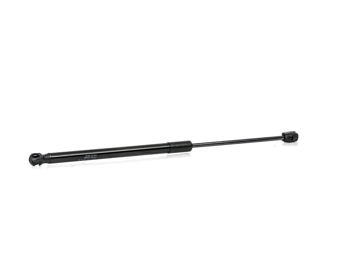 Stabilus Gasfeder Kofferraum SUZUKI Vitara APK414 2015- Heckklappendämpfer LIFT-O-MAT® mit 430 N 818