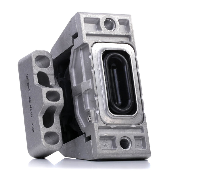 Meyle 100 030 0004 Lagerung, Motor
