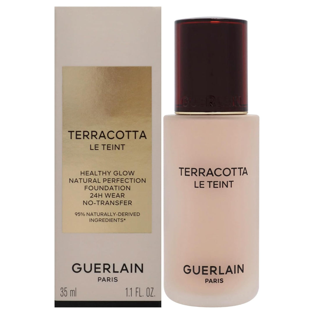 LE TEINT fluid 30ml