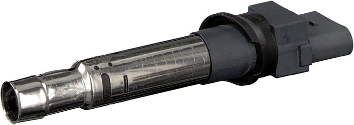 febi bilstein 38706 Zündspule , 1 Stück