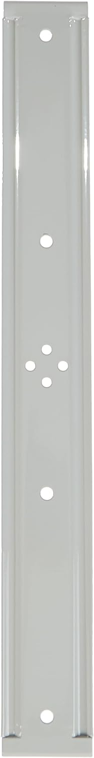 Tarifold 414159 Wandsichttafelsystem A4