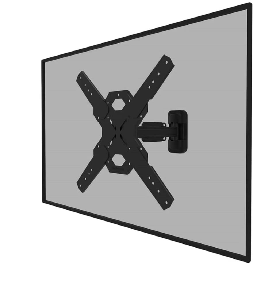 Neomounts Select Screen Wall Mount