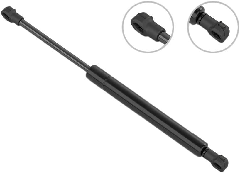 Stabilus Gasfeder 441460 LIFT-O-MAT® Gasdruckfeder mit 480 Newton u.a. für BMW Z4 Coupe