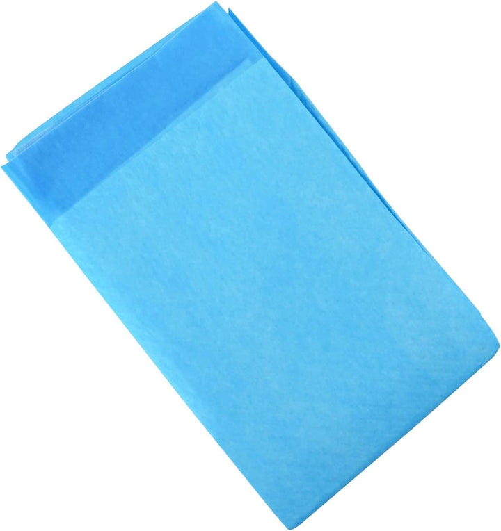 Trainingsmatte für Tiere aus Vliesstoff, 200 Stück, Einweg-Absorbierende Pads für Hunde und Katzen,