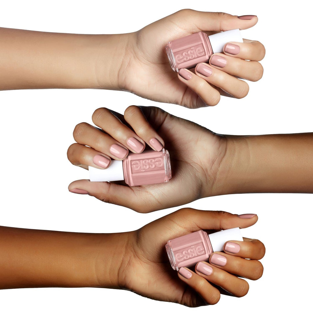 essie Geschenkset Nagellack you're the best, 27 ml you're the best, 1 stück (1er Pack), you're the b