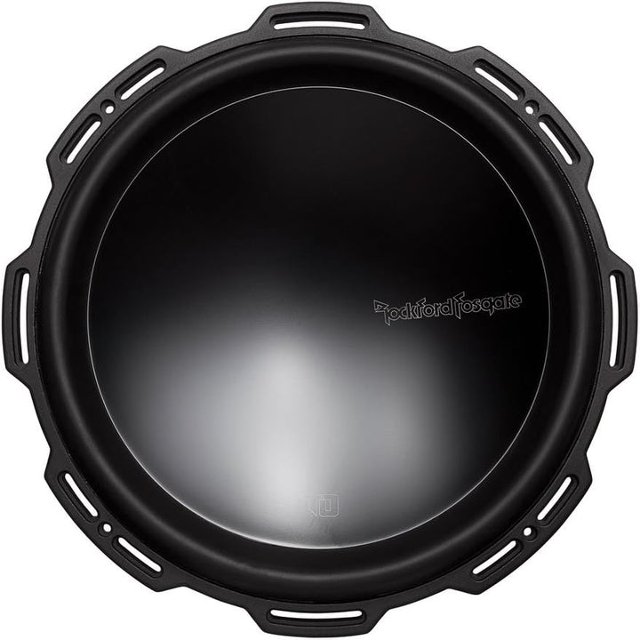 Rockford Fosgate POWER Subwoofer T0D415
