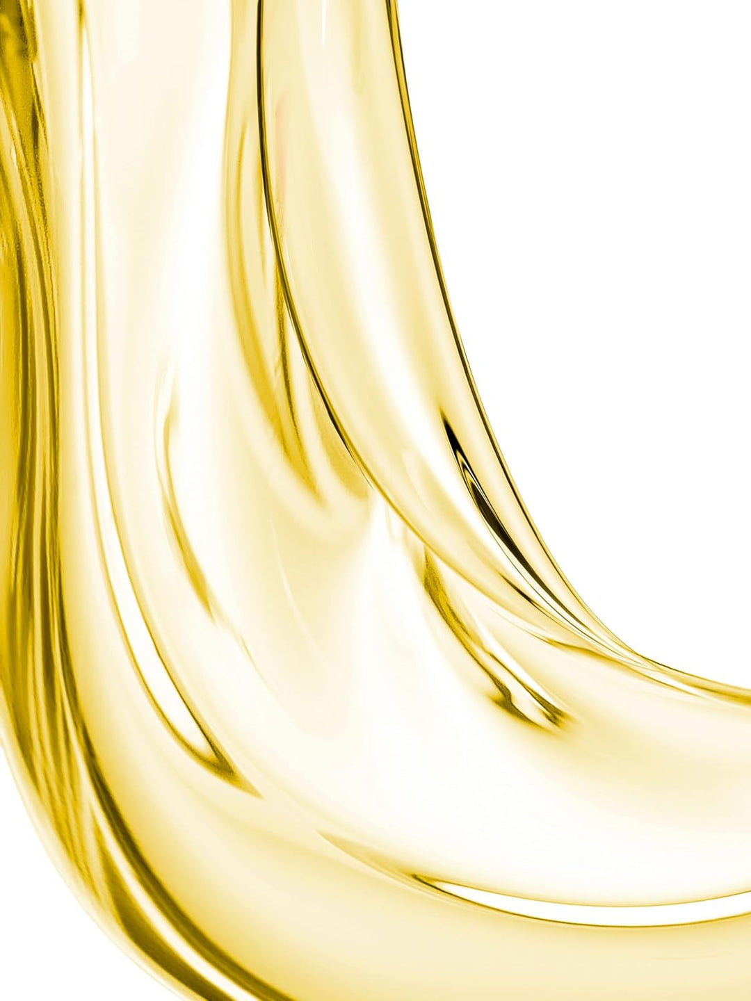 Leonor Greyl L'huile De Leonor Greyl Vor-Shampoo für trockenes Haar, 95 ml