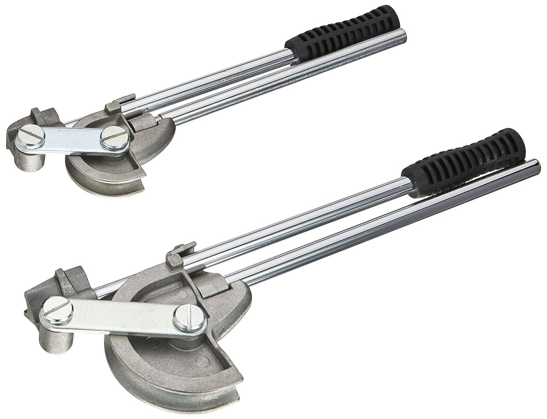 Toolland a land of possibilities , Perel 1860—2 Biegezange, 12 mm — 16 mm Durchmesser (2er-Pack)