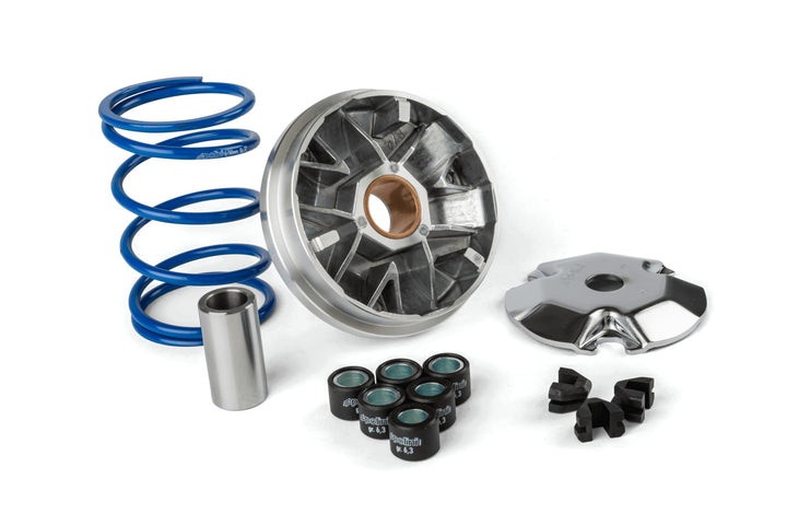 Variator HI-SPEED Peugeot Kisbee 50 Euro 5 2