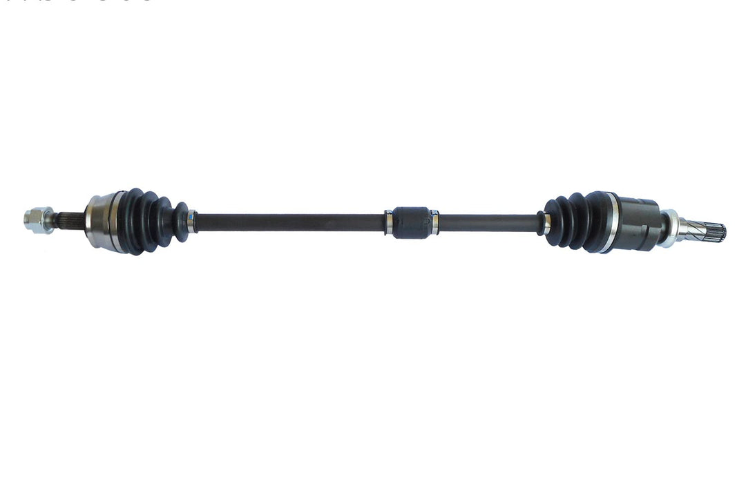 Skf VKJC 3031 - Antriebswelle